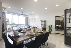 Nuovo (D20), Condominium #210709271
